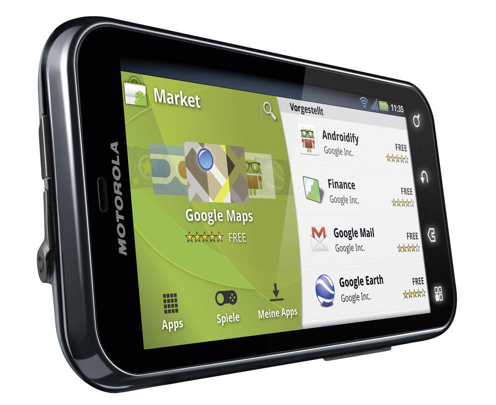 Motorola,Nokia,Samsung si in provincie.