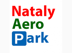 Parcare privata aeroport Timisoara - Nataly Aero Park