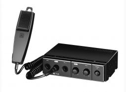 Amplificator auto 30 W / 8 ohmi Toa Electronics CA-130