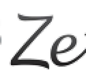  logo-zevo-mediu-180x53