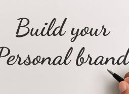 personal brand