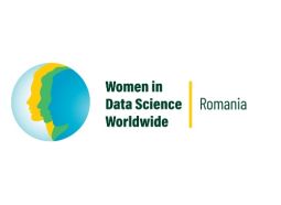 WiDS (Women in Data Science)