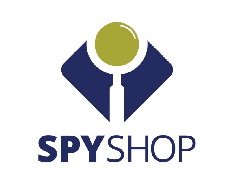 Retailerul Spy Shop si-a optimizat afacerea cu solutiile de automatizare de la Senior Software
