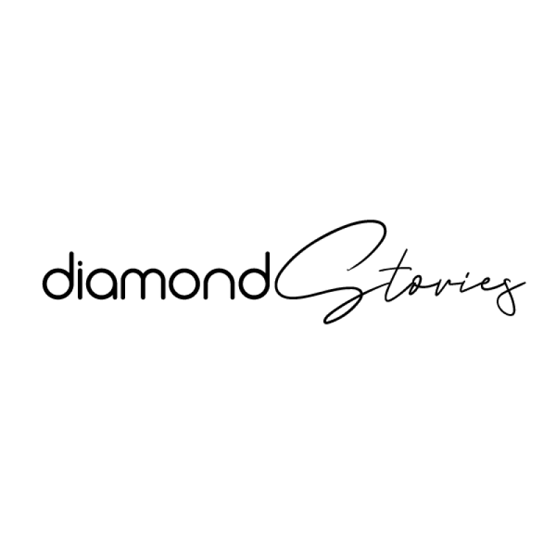 diamond stories
