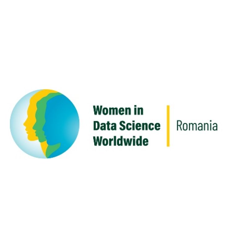 WiDS (Women in Data Science)